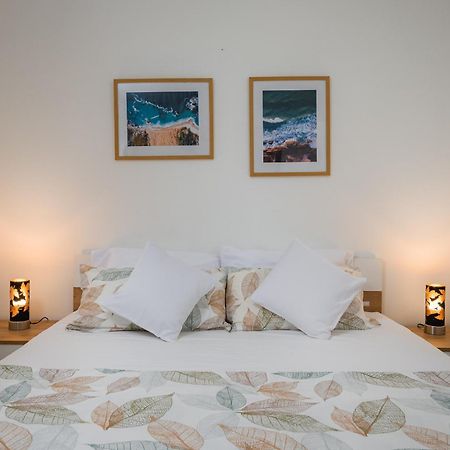 Charming Apartments Rose 1&2 With Pool Porec Bagian luar foto